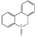 9H,10H-9-oxa-10-phosphaphenanthrene-10-oxide