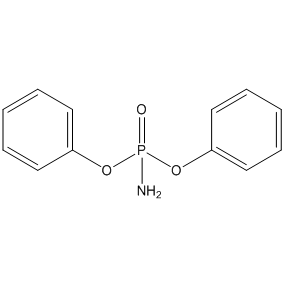 Diphenyl Phosphoramidate